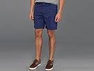 Lifetime Collective - Riviera Liberty Print Short