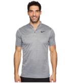 Nike Golf - Mobility Print Open Lc 2