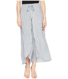 Show Me Your Mumu - Limbo Pants