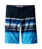 Billabong Kids - All Day X Stripe
