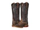 Ariat - Vaquera