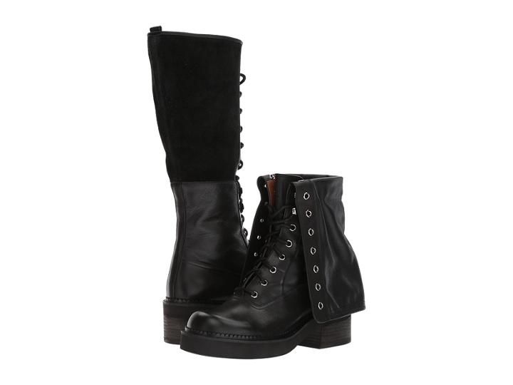 See By Chloe - Sb29141