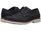 Dockers - Monticello Wingtip Oxford
