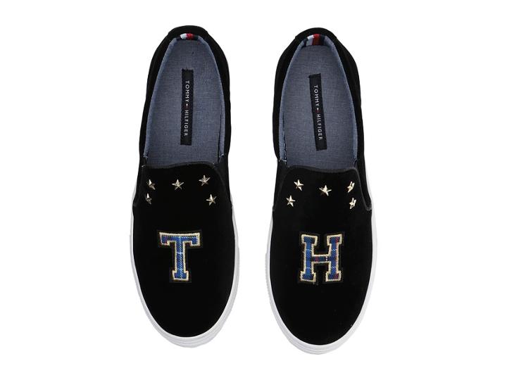Tommy Hilfiger - Soda