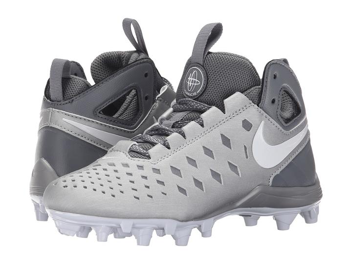 Nike Kids - Huarache V Lax Bg Baseball