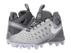 Nike Kids - Huarache V Lax Bg Baseball
