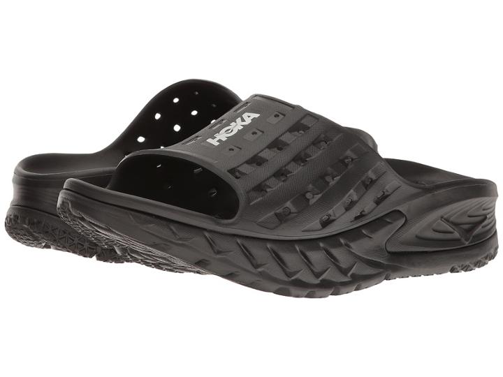 Hoka One One - Ora Recovery Slide