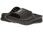 Hoka One One - Ora Recovery Slide
