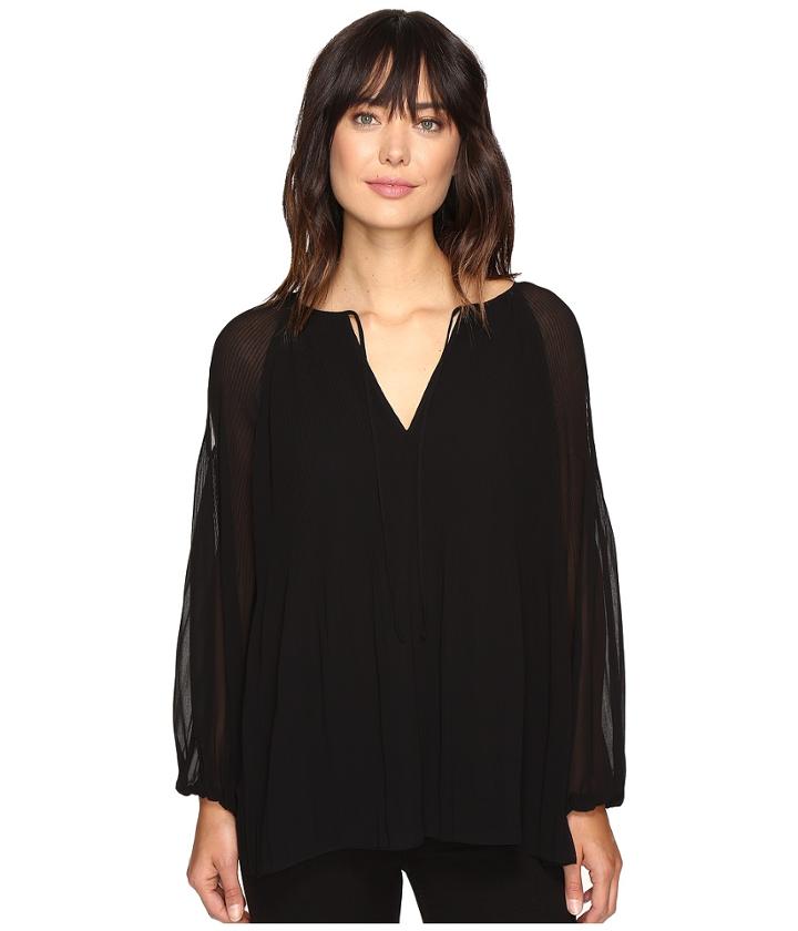 Sanctuary - Sophie Top