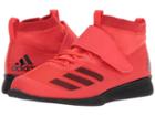 Adidas - Crazy Power Rk