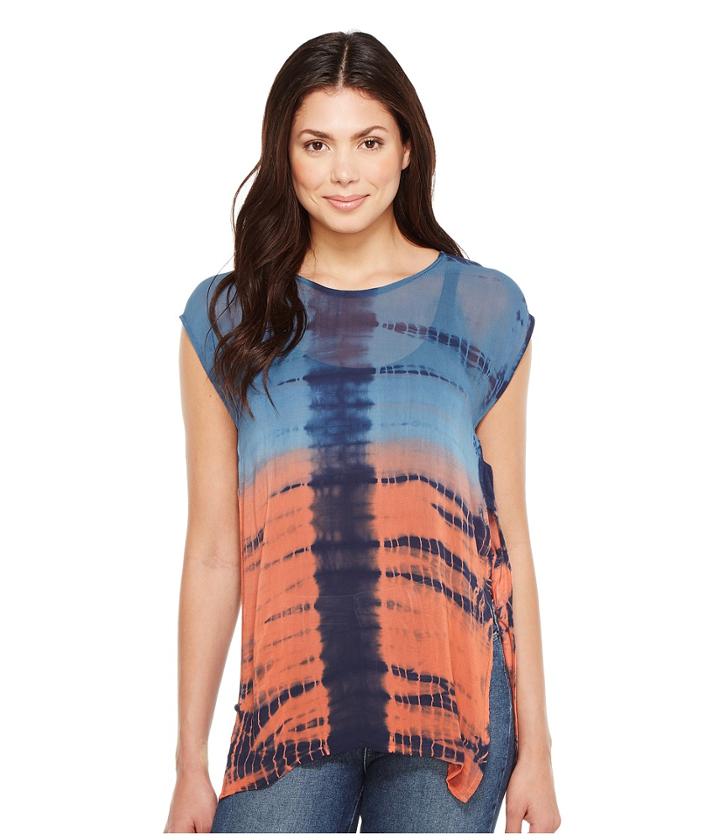 Religion - Purpose Kaftan