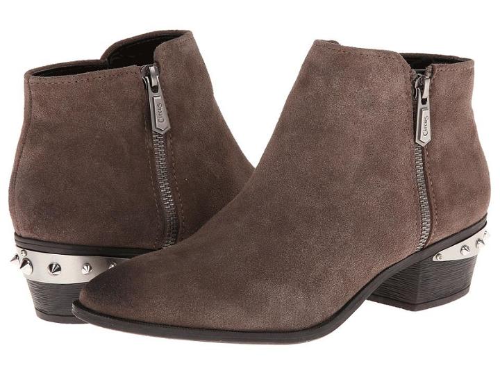 Circus By Sam Edelman Holt