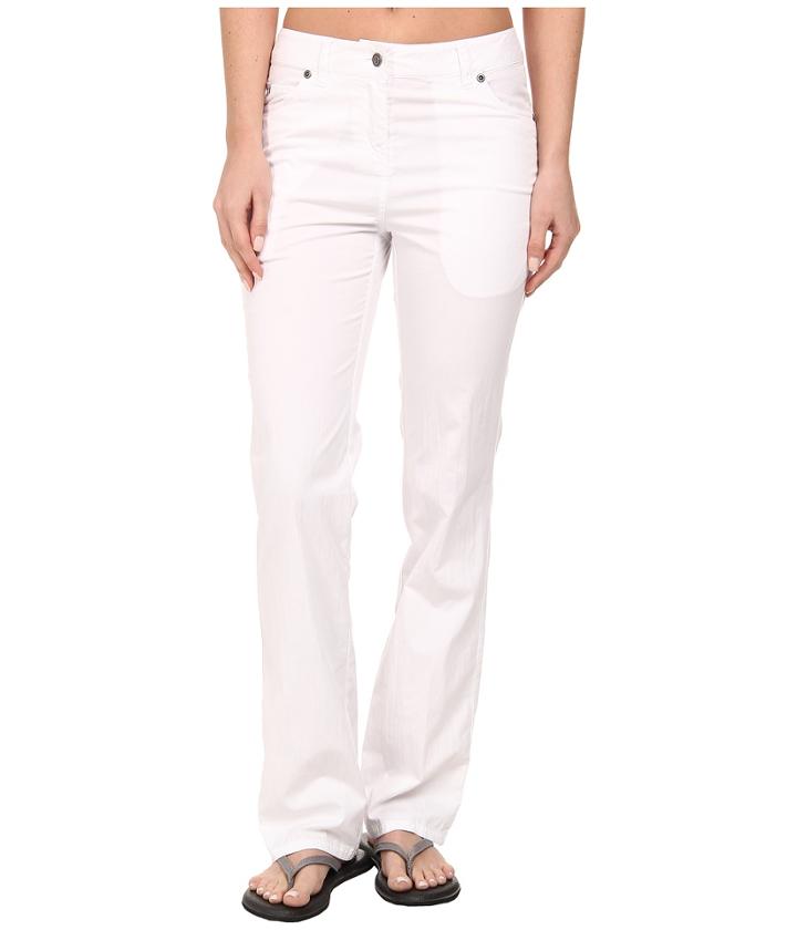 Exofficio Bugsaway Akamai Pant