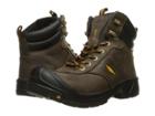 Keen Utility - Warren Soft Toe
