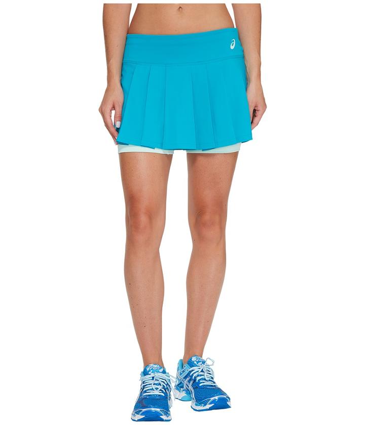 Asics - Club Skort