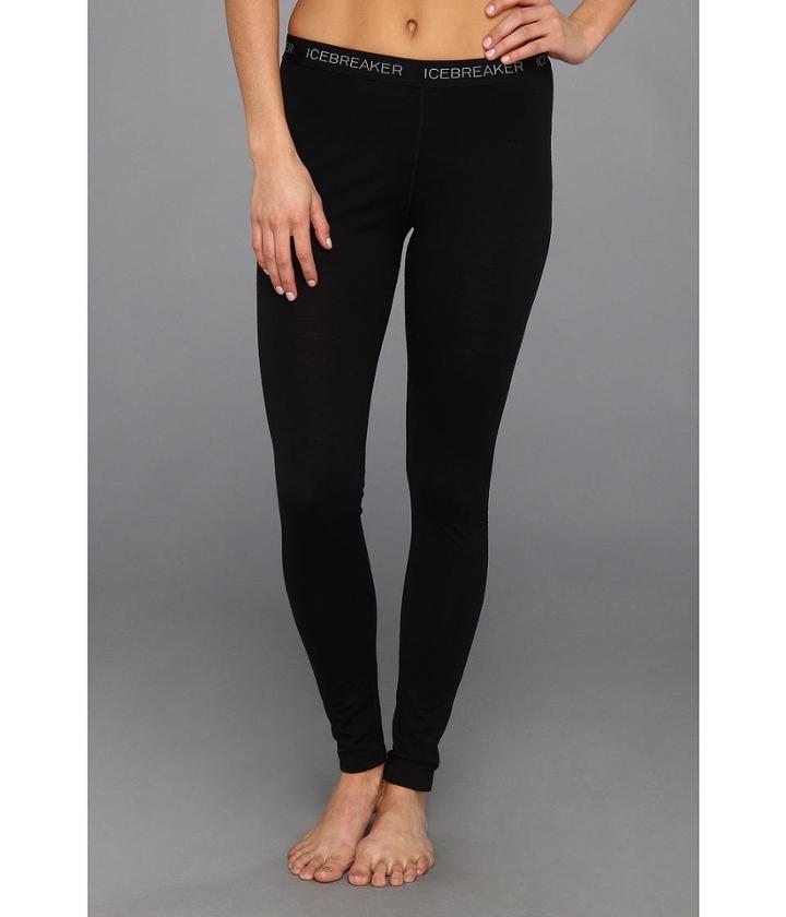 Icebreaker Oasis Legging