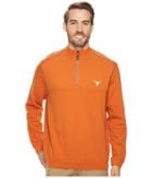 Tommy Bahama - Texas Longhorns Collegiate Campus Flip Sweater