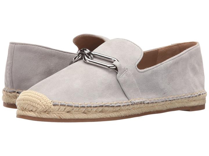 Michael Kors - Lennox Espadrille