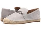 Michael Kors - Lennox Espadrille