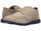 Cole Haan Kids - Grand Oxford Pin Perf