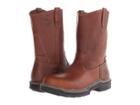 Wolverine - Raider Multishoxtm 10 Steel Toe