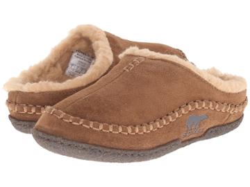 Sorel Kids - Falcon Ridge