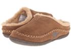 Sorel Kids - Falcon Ridge