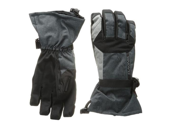 Dakine Scout Glove
