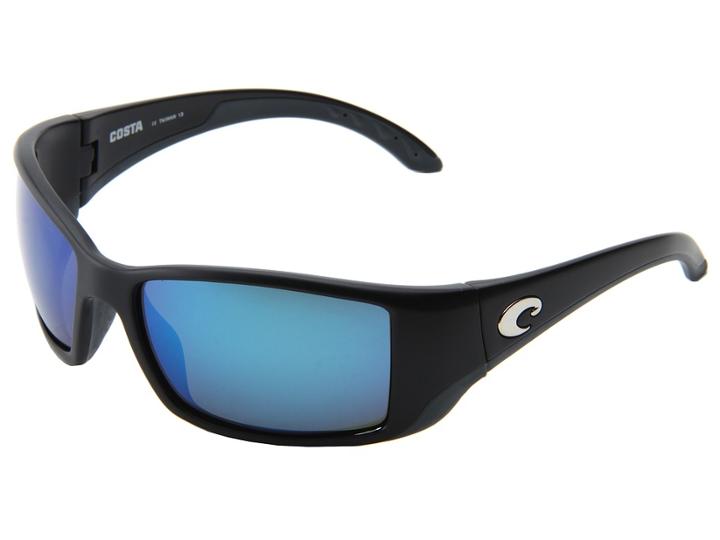 Costa - Blackfin 580 Mirror Glass