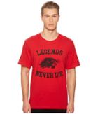 The Kooples - A Imprime Panthere T-shirt
