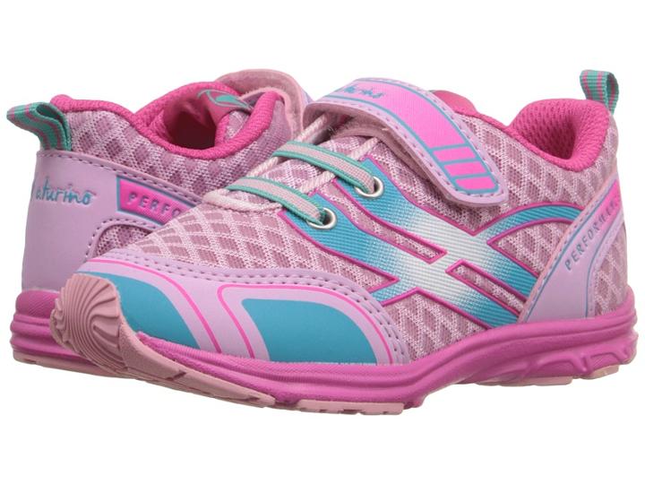 Naturino - Sport 514 Ss16