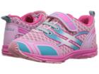 Naturino - Sport 514 Ss16