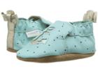 Robeez - Anchors Aweigh Soft Sole