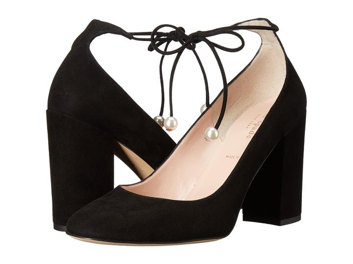 Kate Spade New York - Gena