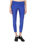 Adidas By Stella Mccartney - Studio Zebra Tights Ai8774