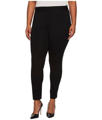 Vince Camuto Specialty Size - Plus Size Classic Legging