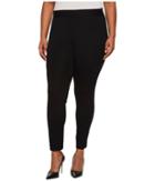 Vince Camuto Specialty Size - Plus Size Classic Legging