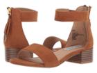 Steve Madden Kids - Jgracy