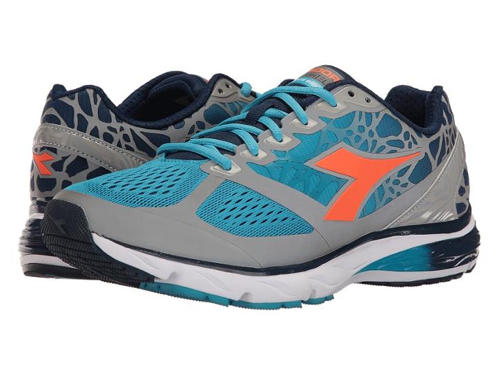Diadora - Mythos Blushield Bright