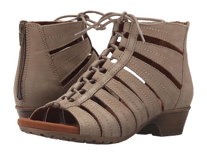 Rockport Cobb Hill Collection - Cobb Hill Gabby