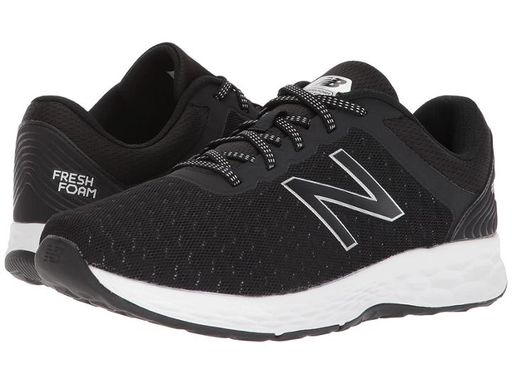 New Balance - Fresh Foam Kaymin