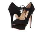 Charlotte Olympia - Ophelia