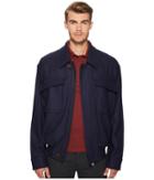 Vivienne Westwood - Harringtone Jacket