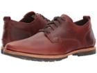 Timberland - Boot Company Bardstown Plain Toe Oxford