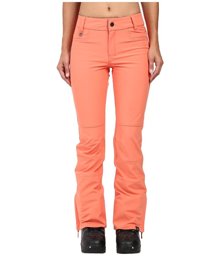 Roxy - Creek Pant