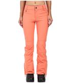 Roxy - Creek Pant