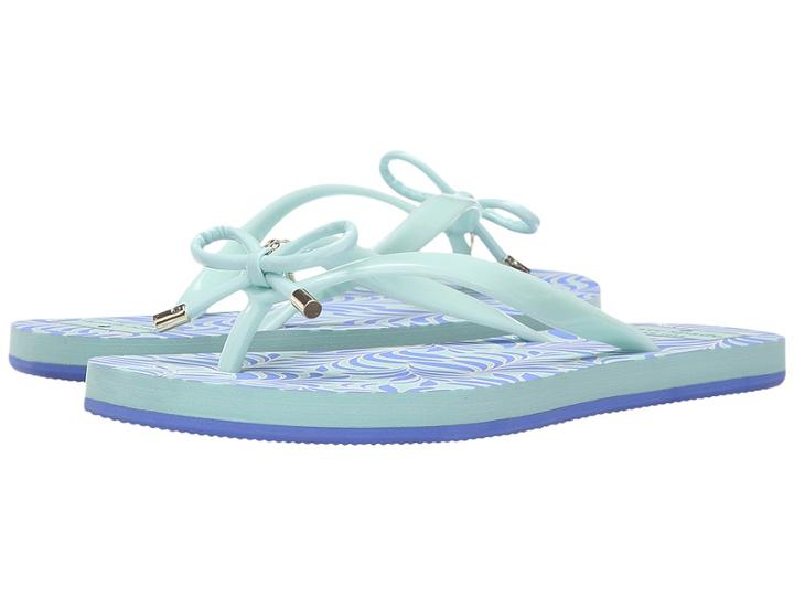 Kate Spade New York - Nova