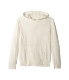 Ag Adriano Goldschmied Kids - Harper French Terry Hoodie