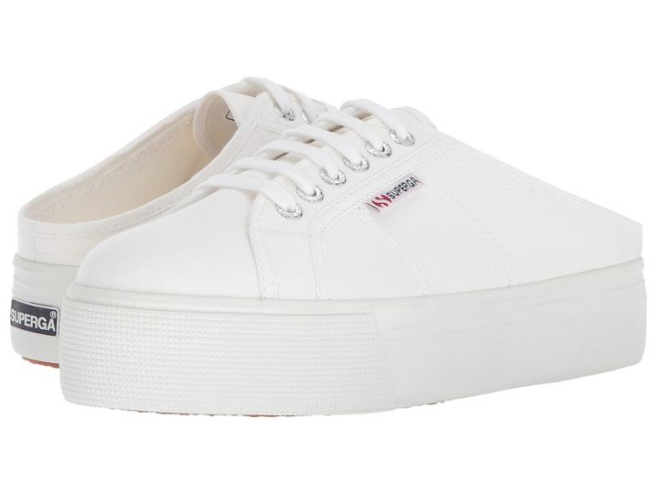 Superga - 2284 Vcotw