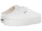 Superga - 2284 Vcotw